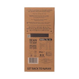 Hu Salty Dark Chocolate 60g