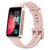 HUAWEI Band 8 - Pink