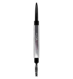 Huda Beauty #BOMBBROWS Microshade Brow Pencil 4 light brown