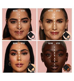 Huda Beauty Easy Bake Loose Baking & Setting Powder