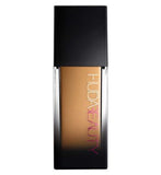 Huda Beauty #FauxFilter Luminous Matte Full Coverage Liquid Foundation 330N butter pecan