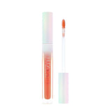 Huda Beauty Silk Balm Plumping Lip Balm 3ml