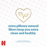 Huggies Extra Care Sensitive 99% Water Baby Wipes Big Pack 8 x 56 per pack