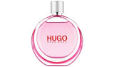 Hugo Boss Woman Extreme Eau de Parfum - 75ml