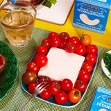 I AM NUT OK Fetamorphosis - Vegan Feta 140g