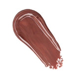 I Heart Mini Soft Swirl Gloss Lip Chocolate Pudding