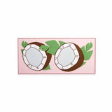 I Heart Revolution Tasty Coconut Palette