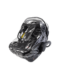 iCandy Cocoon raincover for car seat (British brand)
