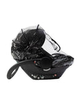 iCandy Cocoon raincover for car seat (British brand)