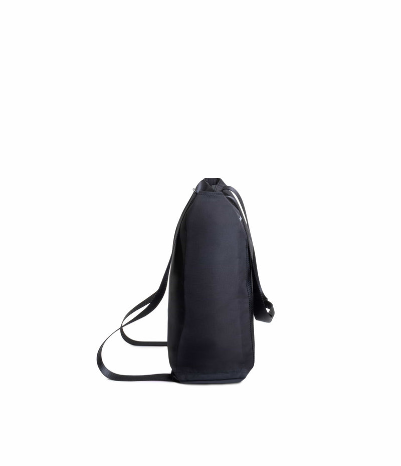 iCandy Everyway Bag black pushchair accessory, imported from the UK