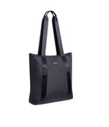 ukbabycentre iCandy Everyway Bag Black Multiway Changing Bag- Buy online at McGrocer