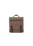 iCandy Peach 7 changing bag in Coco, imported from the UK