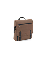 ukbabycentre iCandy Peach 7 Changing Bag Coco- Buy online at McGrocer