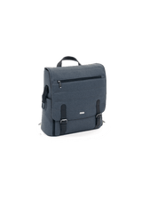ukbabycentre iCandy Peach 7 Changing Bag Dark Grey (also for Truffle)- Buy online at McGrocer