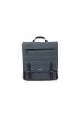 iCandy Peach 7 changing bag dark grey (British brand)