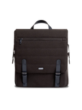 iCandy Peach 7 changing bag in Pecan - British product