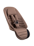 iCandy Peach 8 2nd seat fabric in Coco, UK version