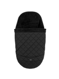 iCandy footmuff liner Cerium - British product