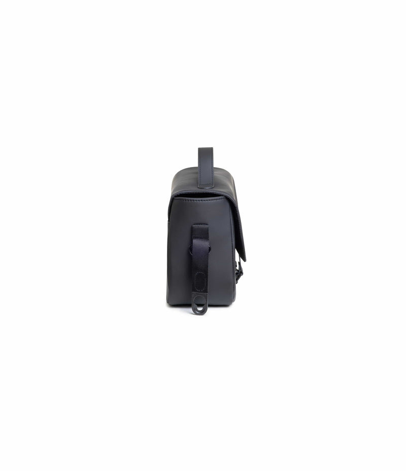 iCandy pushchair organiser in polyester with shoulder strap (British brand)