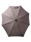 iCandy Universal Parasol Porcini for Peach 7 stroller - British product