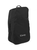 ukbabycentre iCandy Universal Pushchair Travel Bag- Buy online at McGrocer