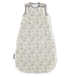 Ickle Bubba 1.5 Tog Sleeping Bag Cosmic Aura 0-6 Months