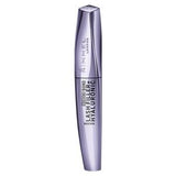 Sainsburys Rimmel London Wonder Bond Lash Filler Hyaluronic Mascara Brown- Buy online at McGrocer