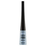 Collection Fast Stroke Waterproof Liquid Eyeliner