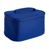 Sainsbury's Home Blue Insulated Lunch Bag