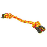 Sainsburys Petface Toyz Rope Dog Toy 70cm- Buy online at McGrocer