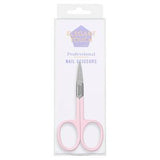 Sainsburys Elegant Touch Professional Nail Scissors- Buy online at McGrocer