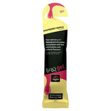 Sainsburys Torq Energy Gel Raspberry Ripple Flavour Sports Gel 45g- Buy online at McGrocer