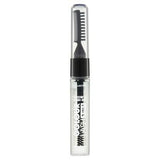 Collection Colour Lash 3 in 1 Brow and Lash Gel 8ml