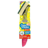 Sainsburys Dishmatic Washing Up Handle with Bonus Refill - Home Cleaning- Buy online at McGrocer