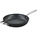 Sainsburys Scoville Neverstick Performance Frying Pan 30cm- Buy online at McGrocer
