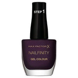 Max Factor Nailfinity Gel Colour 270 Glamour Galore Nail Polish