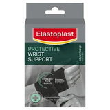 Sainsburys Elastoplast Protective Wrist Support Dynamic Pain Guard- Buy online at McGrocer