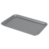 Sainsbury's Home Ofen-Backblech 35 cm