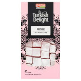 Gama Rose tyrkisk delight-søtsaker 180 g