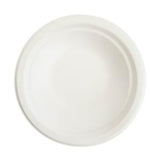 Bols en bagasse ultra-résistants Sainsbury's Home (lot de 10)