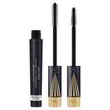 Sainsburys Max Factor Masterpiece 2in1 Lash Wow Mascara Midnight Black- Buy online at McGrocer