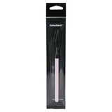 Sainsburys Tweezerman Colourburst Brow Brush and Eyelash Comb- Buy online at McGrocer