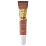 Sainsburys Max Factor Miracle Pure Lip Enhancer 020 Cacao Nibs Hydrating Lip Balm- Buy online at McGrocer