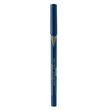 Max Factor Masterpiece Wow Eyeliner Dark Navy, imported from the UK