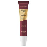 Sainsburys Max Factor Miracle Pure Lip Enhancer Hydrating Lip Balm Acai Haze- Buy online at McGrocer