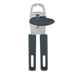 Habitat Stainless Steel Plastic Can Opener with Bottle Opener