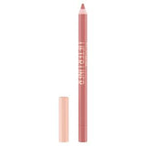 Sainsburys Maybelline Lifter Lip Liner Hyaluronic Acid Line Leader- Buy online at McGrocer