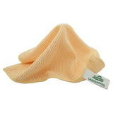 Sainsburys Spontex Unwrapped Microfibre Cleaning Cloth- Buy online at McGrocer