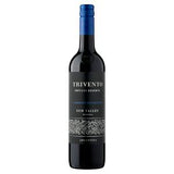 Sainsburys Trivento Private Reserve Cabernet Sauvignon Red Wine 75cl- Buy online at McGrocer