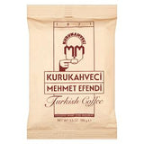 Mehmet Efendi tyrkisk kaffe 100g